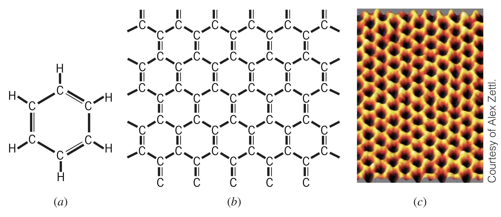 Graphene